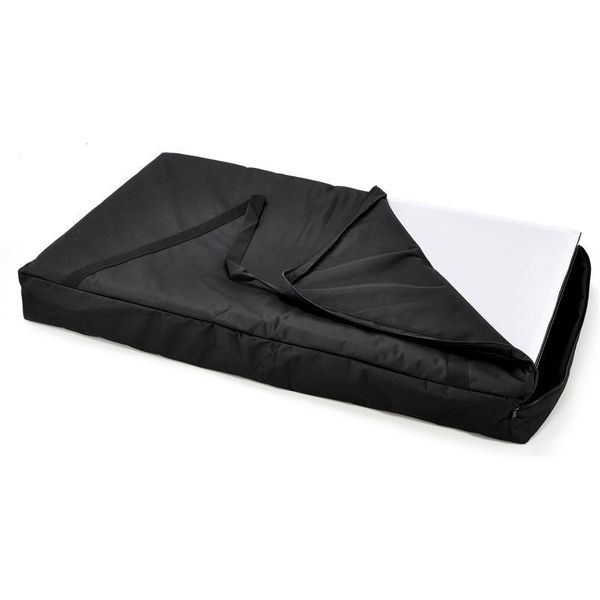 Millenium DJ Screen Bundle