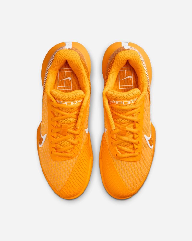 Chaussures de tennis Nike NikeCourt Air Zoom Vapor Pro 2 pour femme