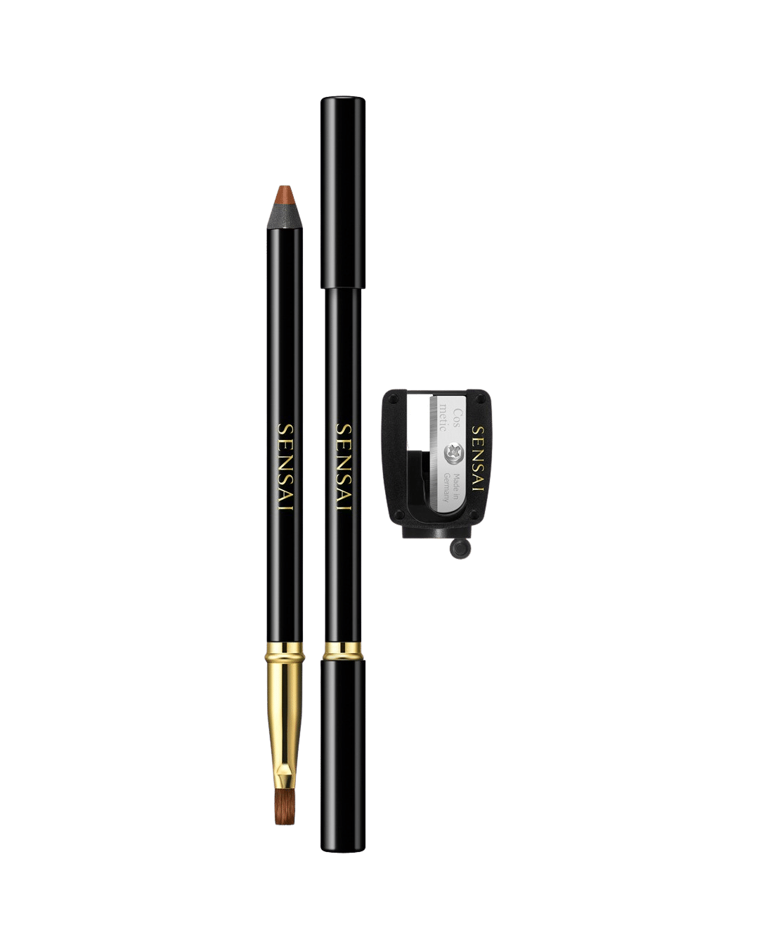Sensai Lip Pencil