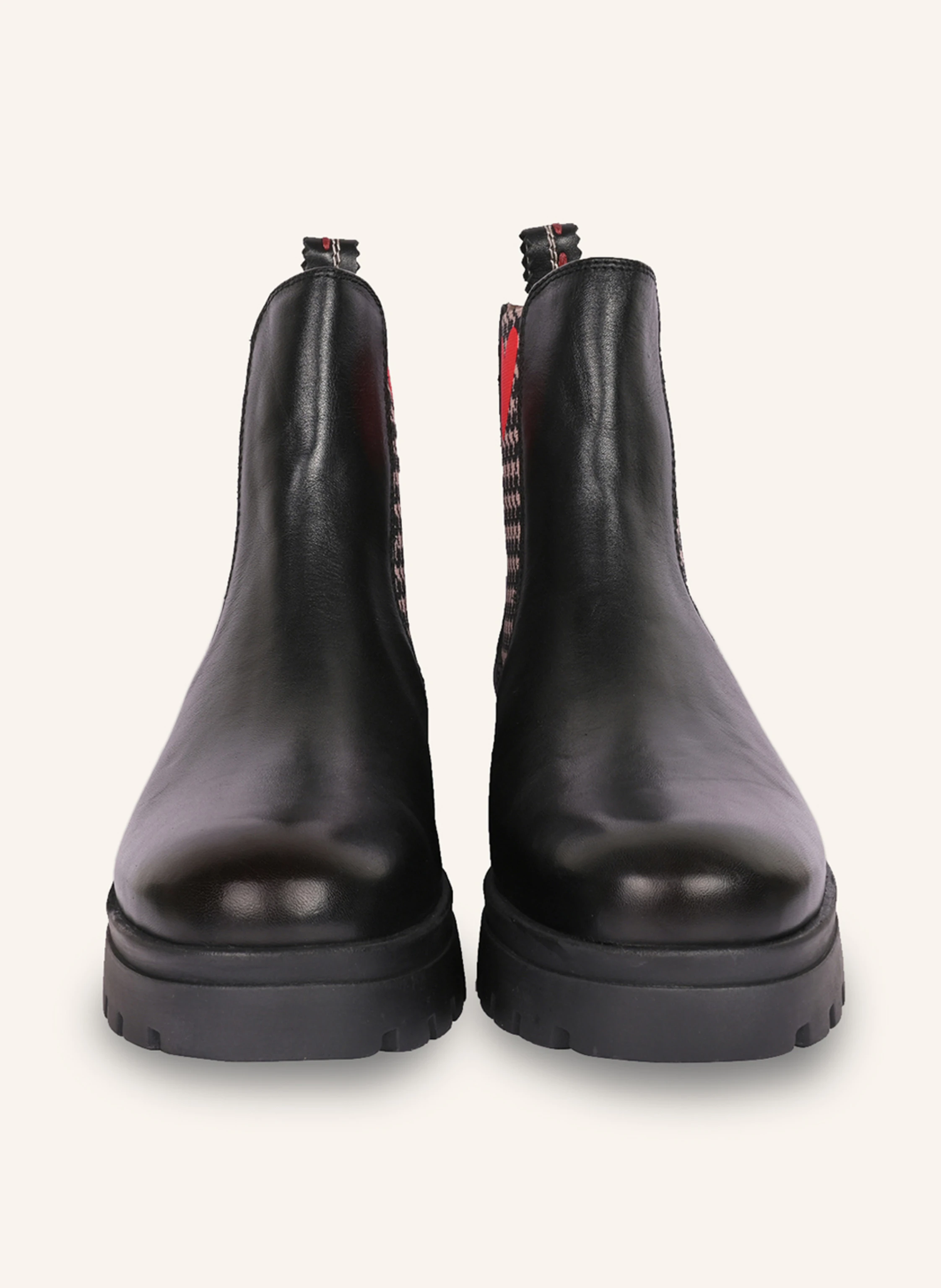 CRICKIT Chelsea-Boots NAELLE
