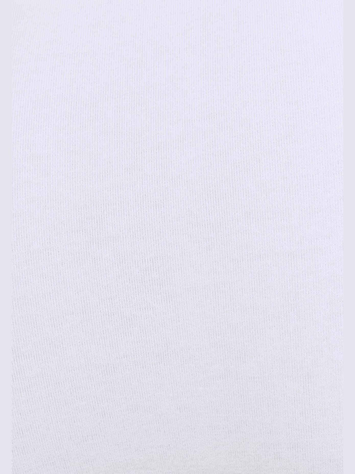 Lot de 6 bas de maillot de bain h.i.s.
