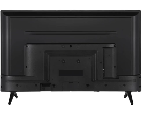 Andersson QLED4350UHD