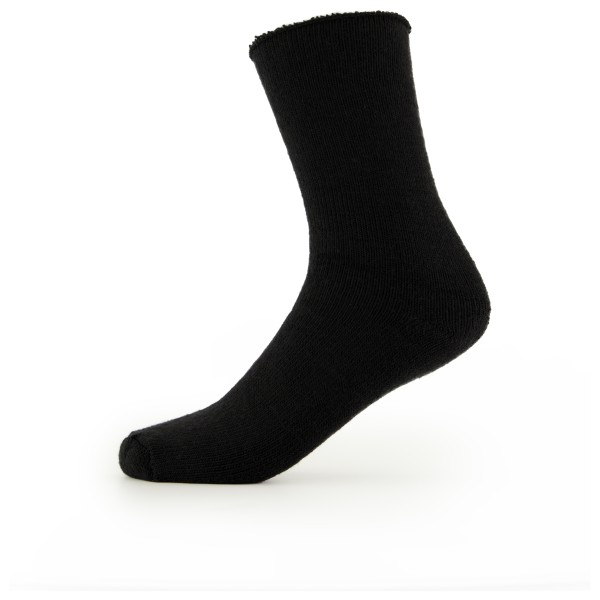 Woolpower - Socks 600 - Chaussettes d'expédition