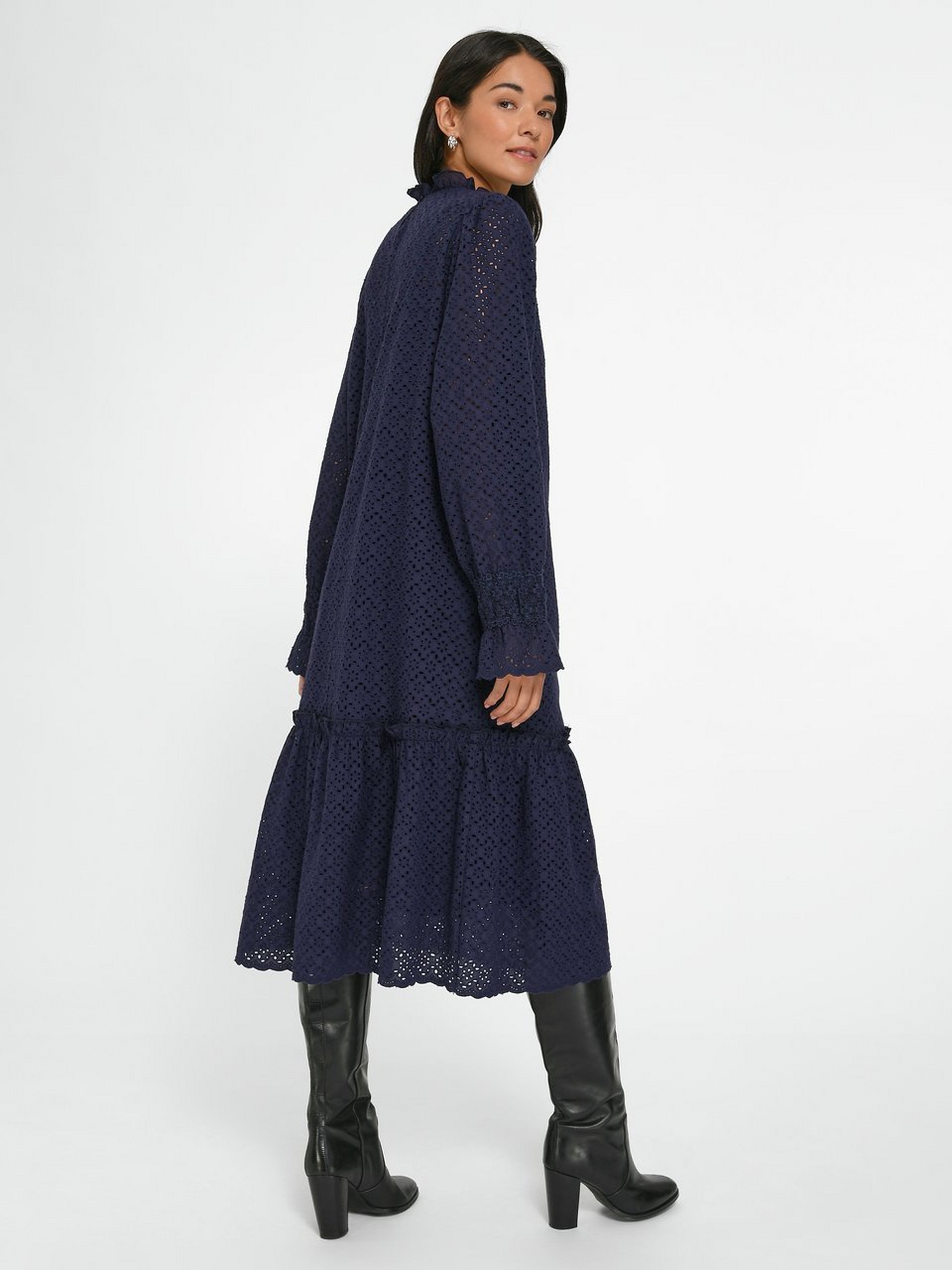 Kleid