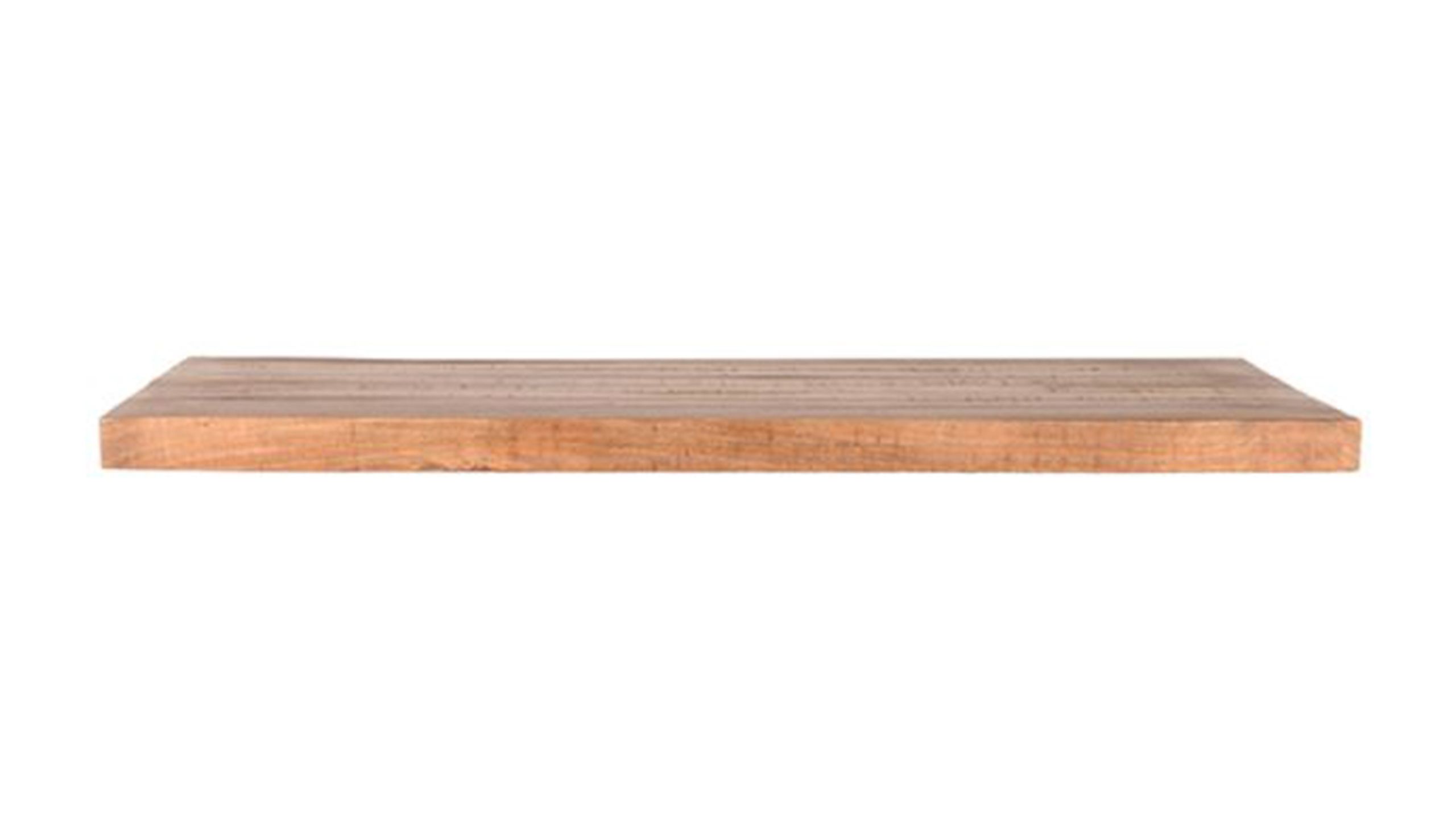 Tafelblad Rough AC-49.036B120 x D70 x H5 cm