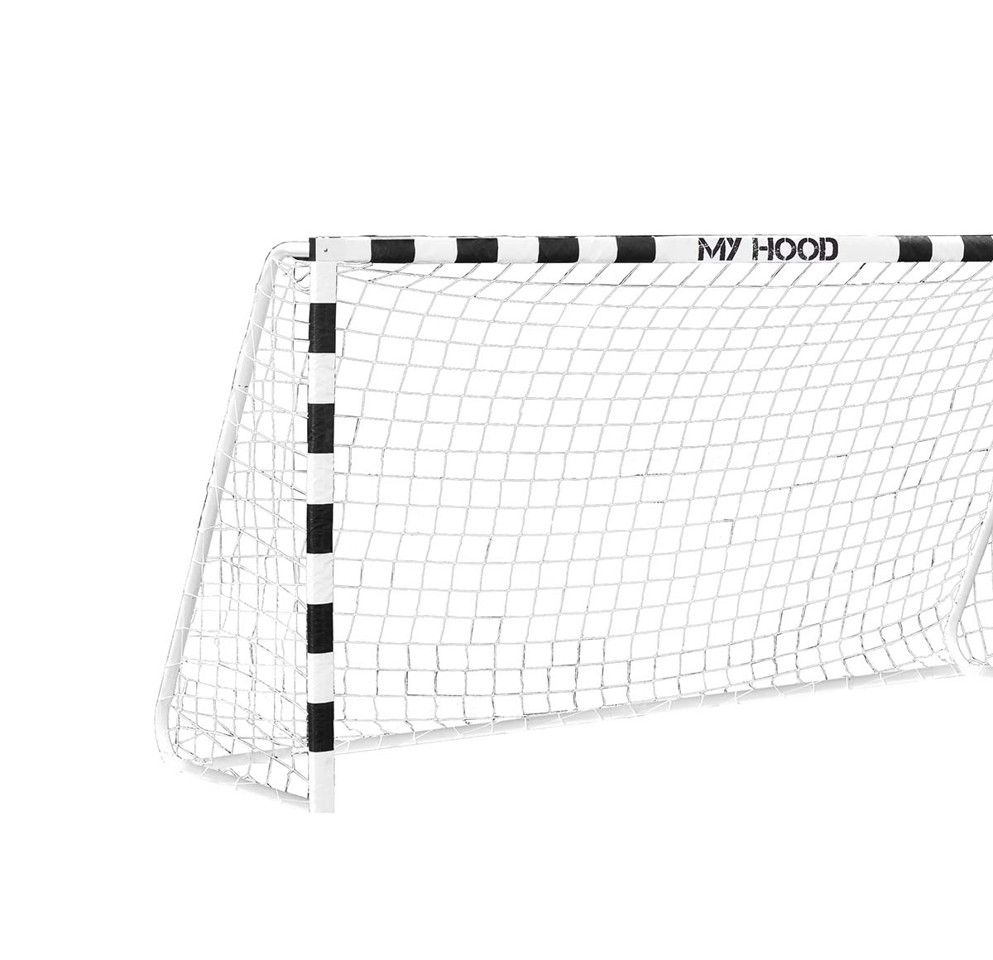 My Hood - Extra Net til Liga 300x160