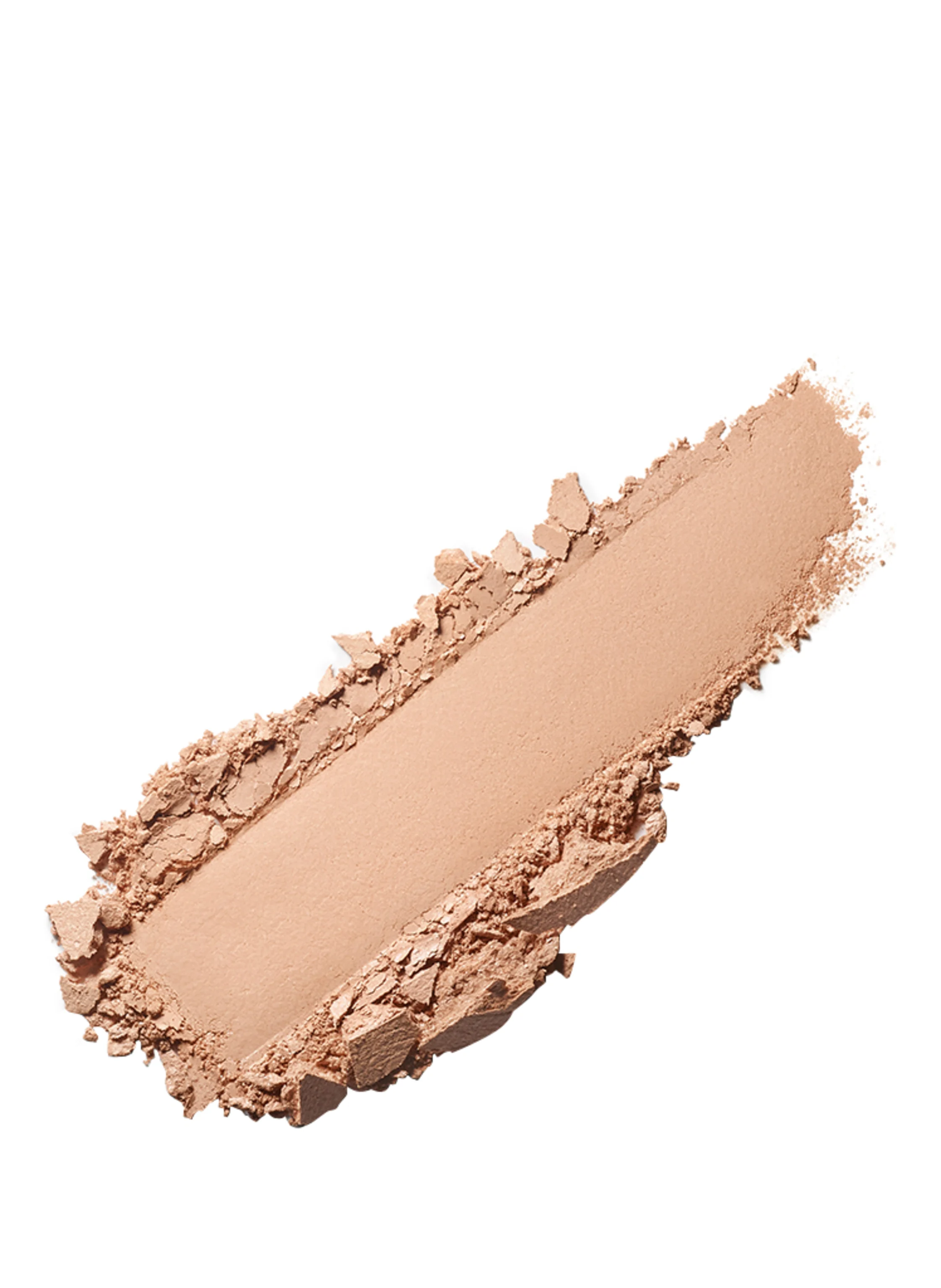 M.A.C MINERALIZE SKINFINISH NATURAL