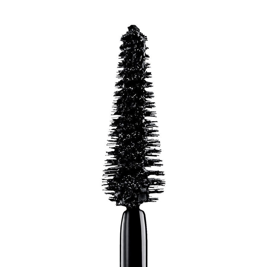 Lancôme Hypnôse Doll Eyes Mascara #01 So Black 6,5ml