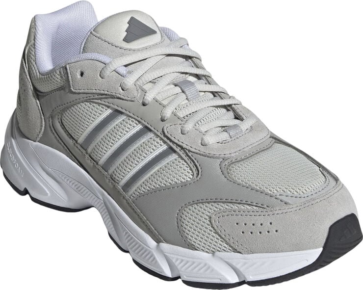 adidas Crazychaos 2000 Sneakers Grå