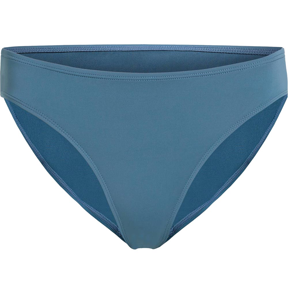 O'Neill Rita Bikini Hose Damen copen blue