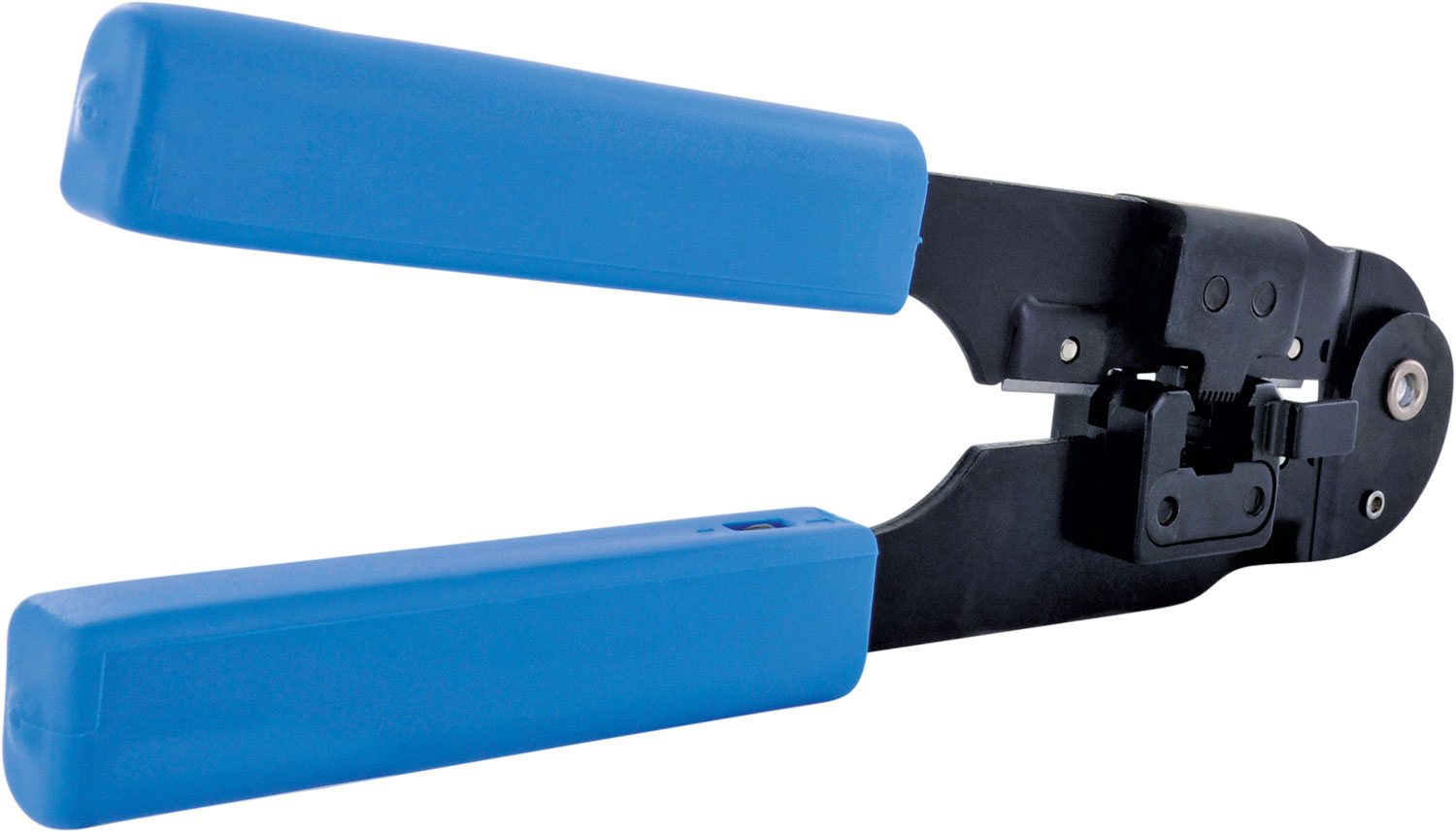 Schwaiger RJ45 stekkers Krimptang