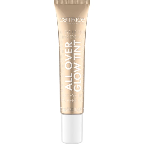 3-i-1 highlighter 010 Beaming Diamond