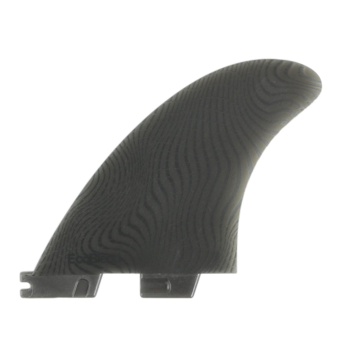 FCS FCS II Reactor Eco Neo Glass  Medium - Ash