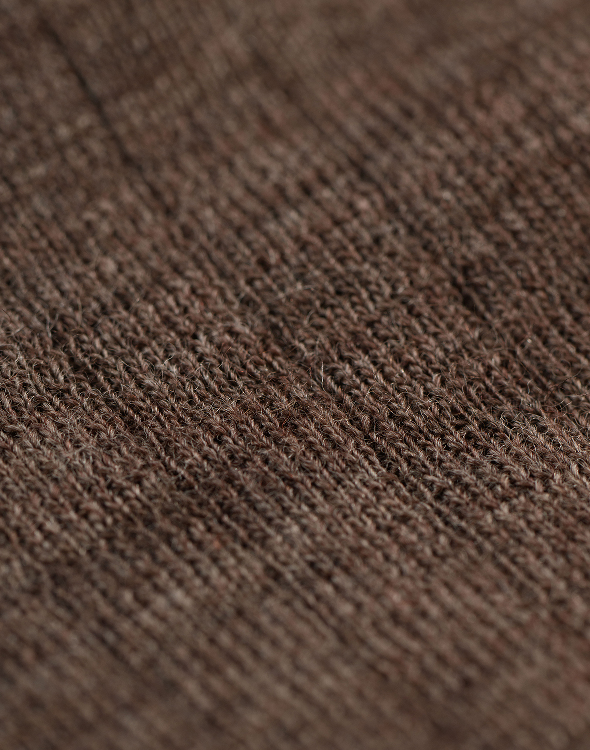 T-shirt van merinowol voor kinderen