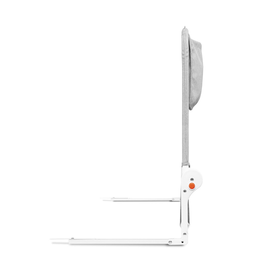 Lionelo Schutzgitter Hanna Grey