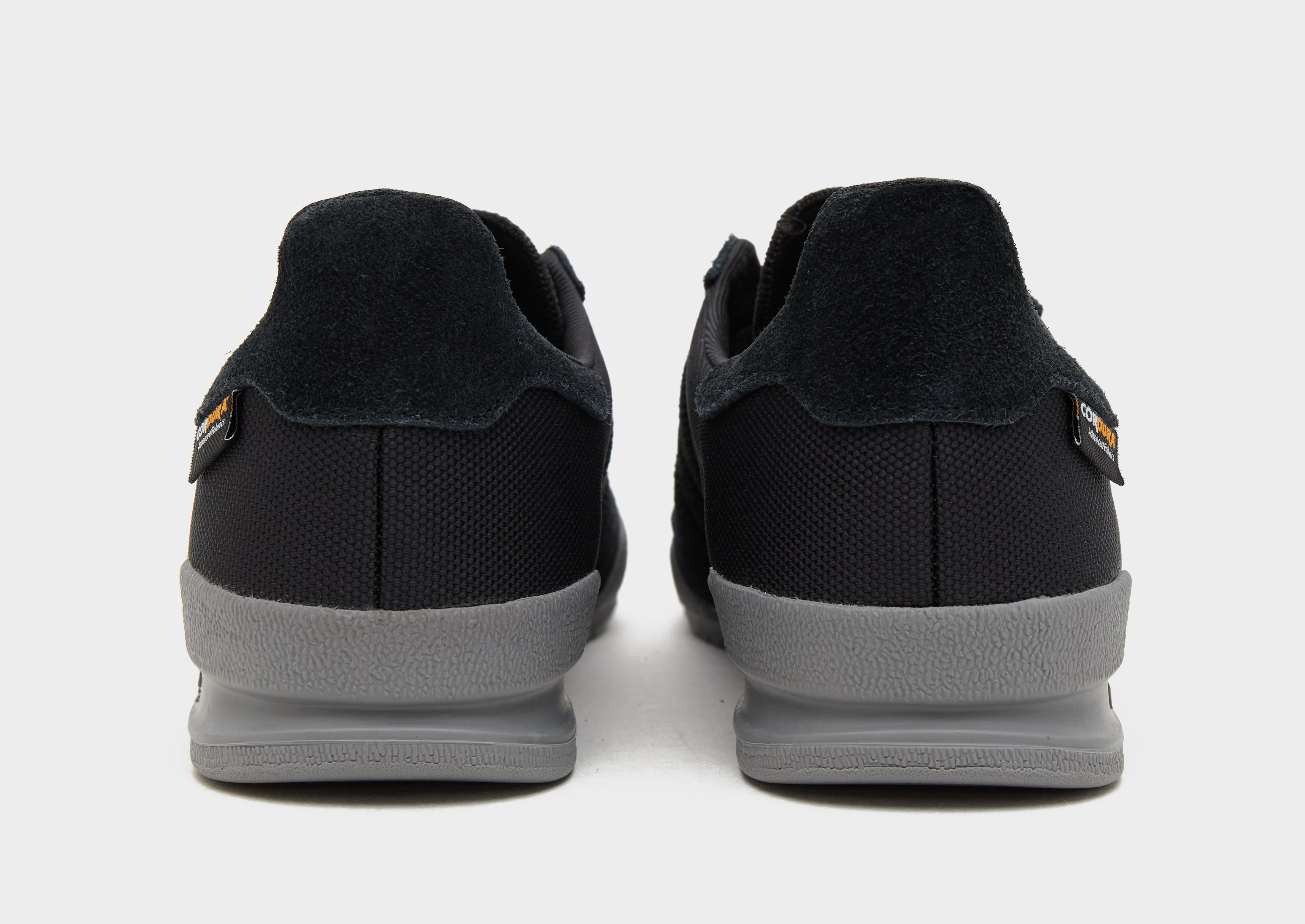 adidas Originals Jeans Homme