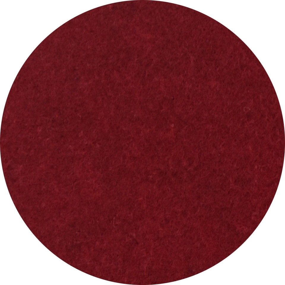 Untersetzer LINA-FILZ purpur