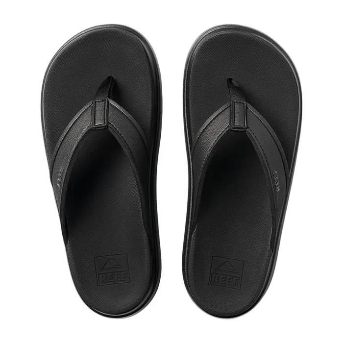 Reef Cushion Bondi Teenslippers Dames