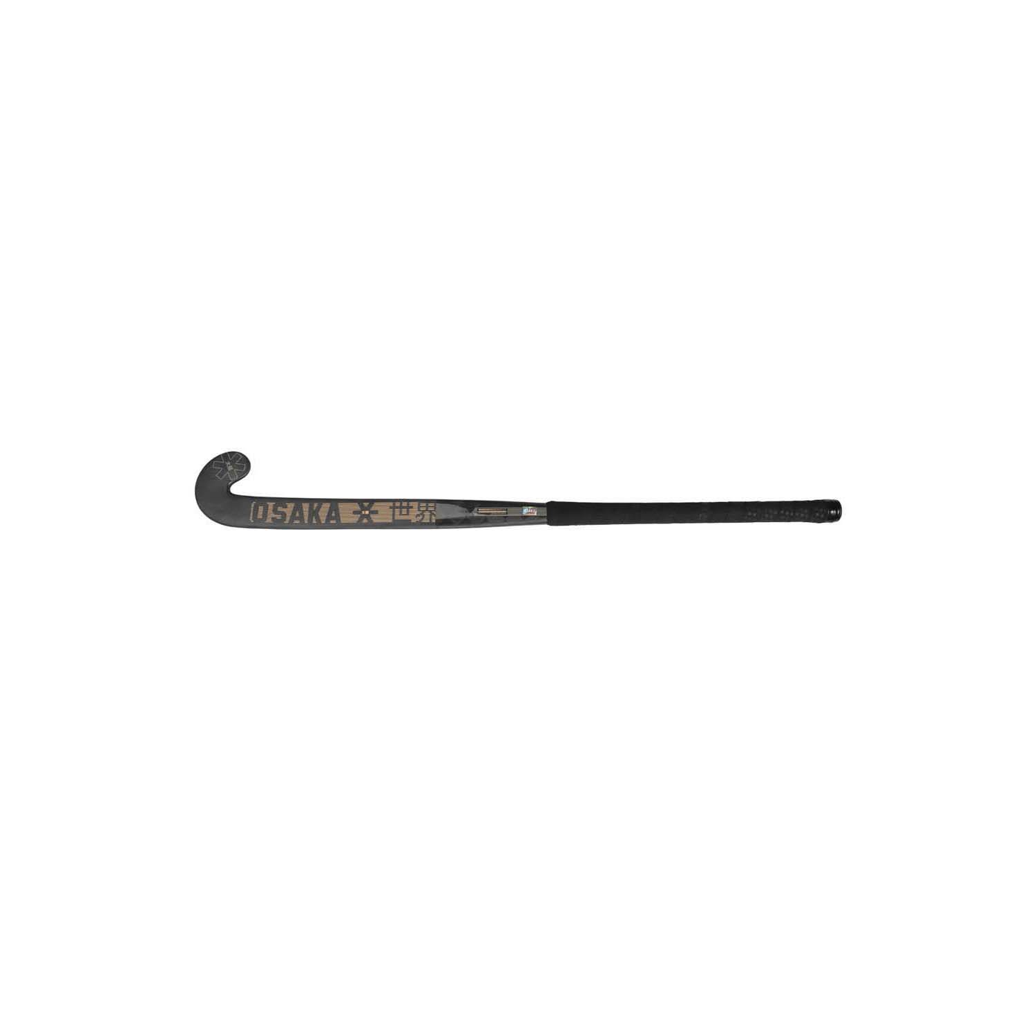 Osaka  Pro Tour Limited