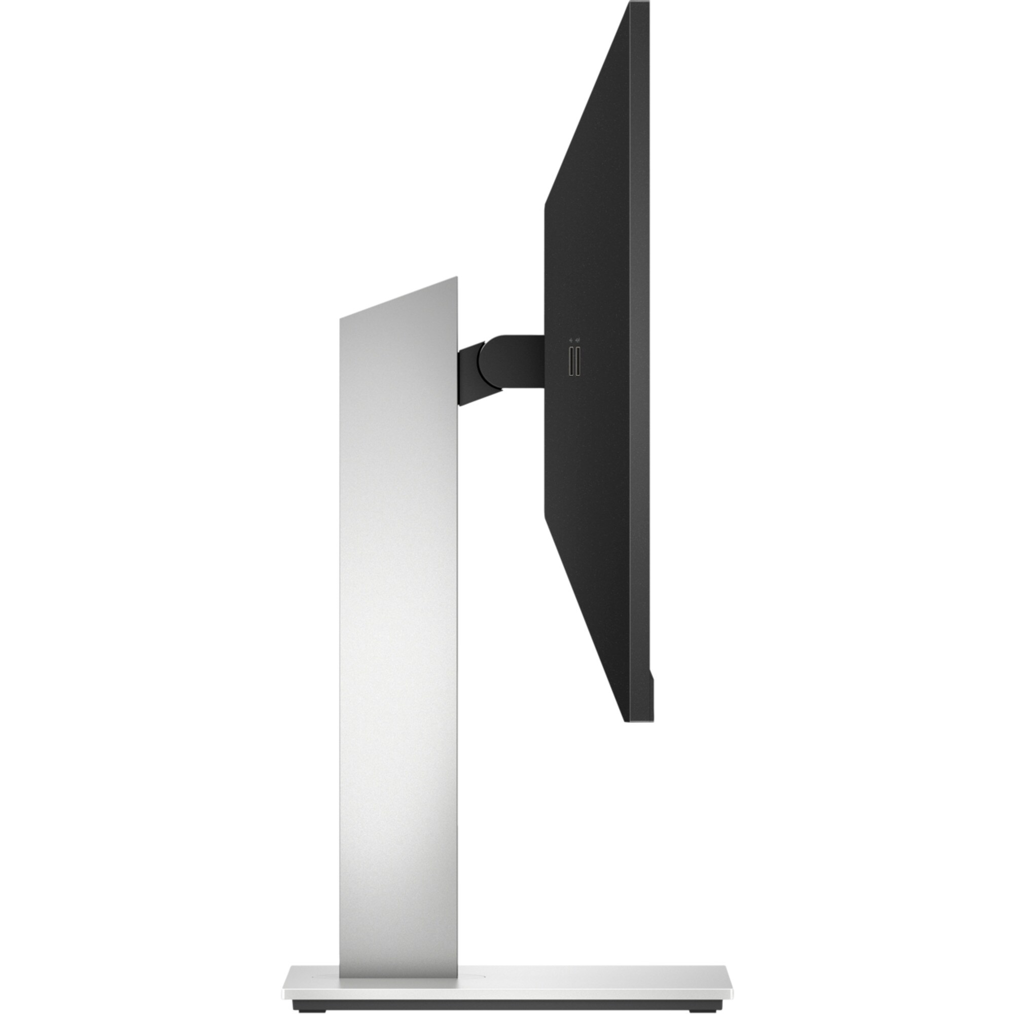 HP LED-Monitor E24 G4
