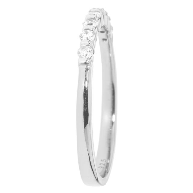 Rivière-Ring 