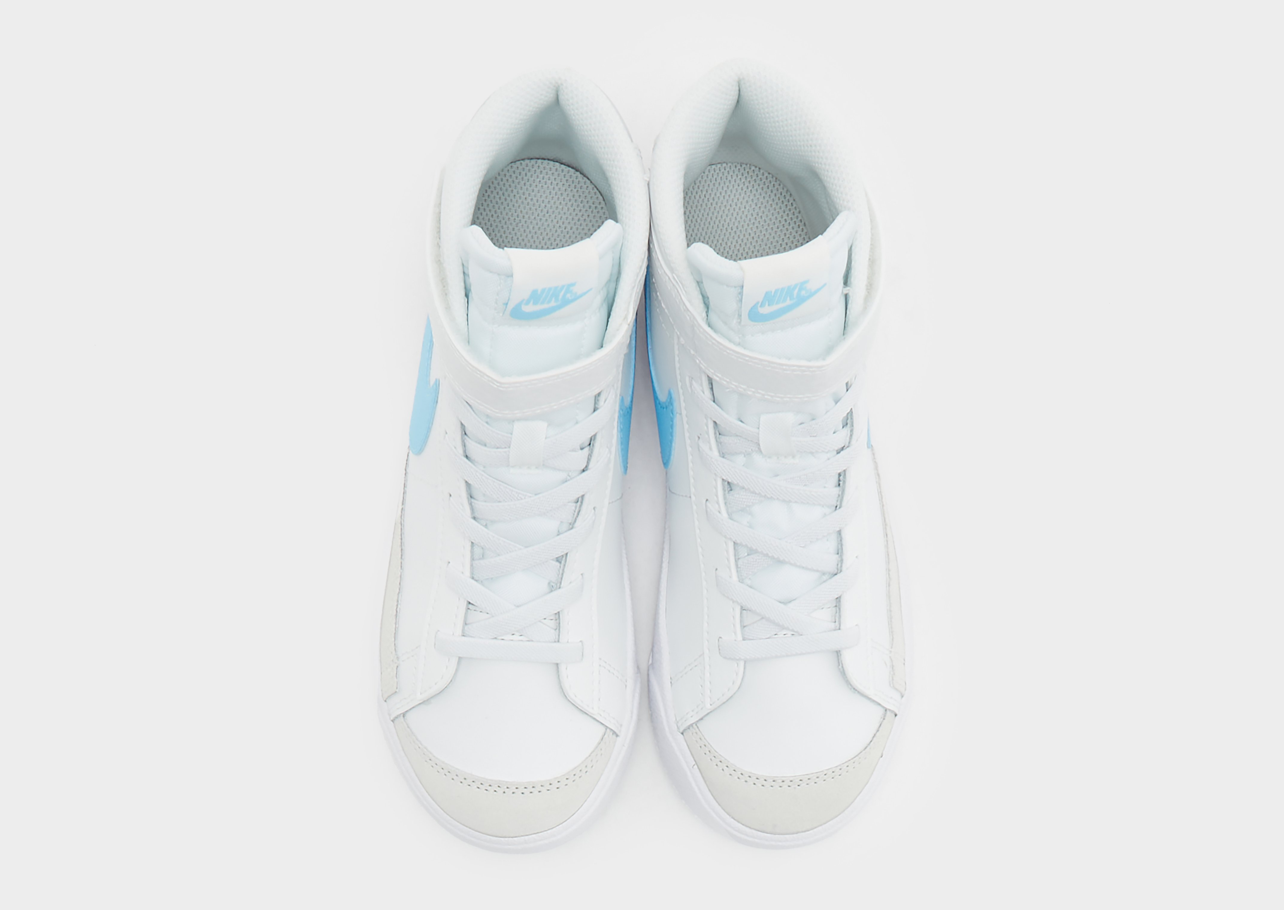 Nike Blazer Mid '77 Enfant