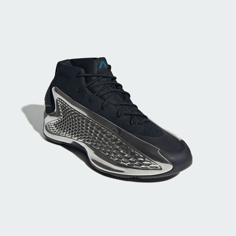 Adidas Chaussure Anthony Edwards 1 Low