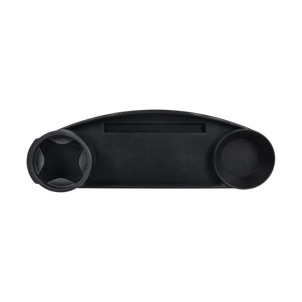 Dooky Stroller Snack Tray