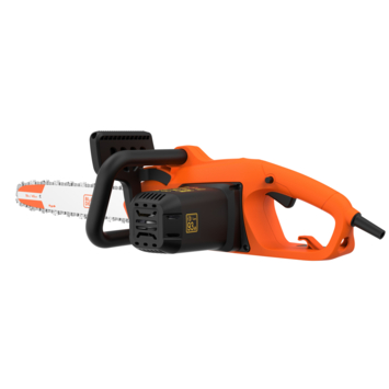 Black+Decker kettingzaag 2200W BECS2245