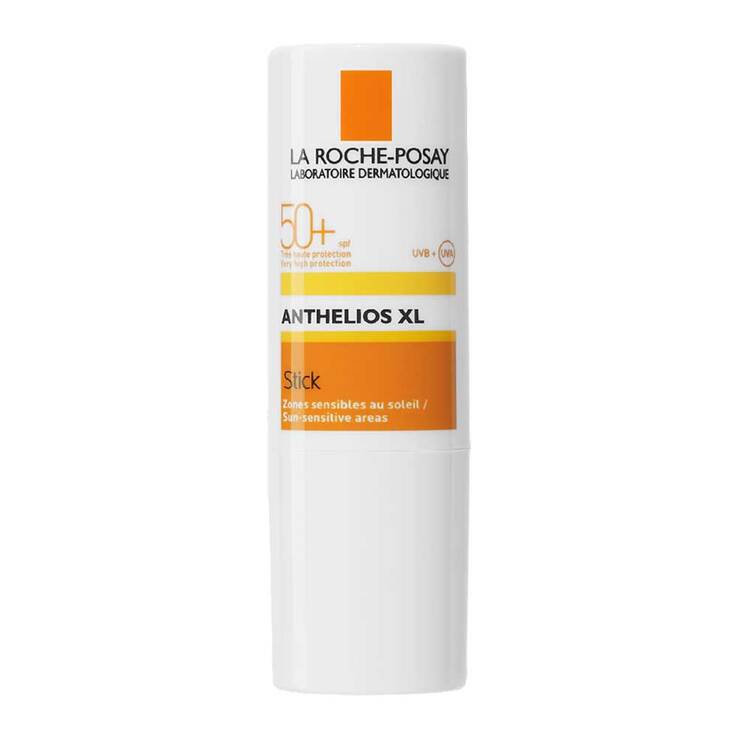 La Roche-Posay Anthelios LSF 50+ Stick, 9 g