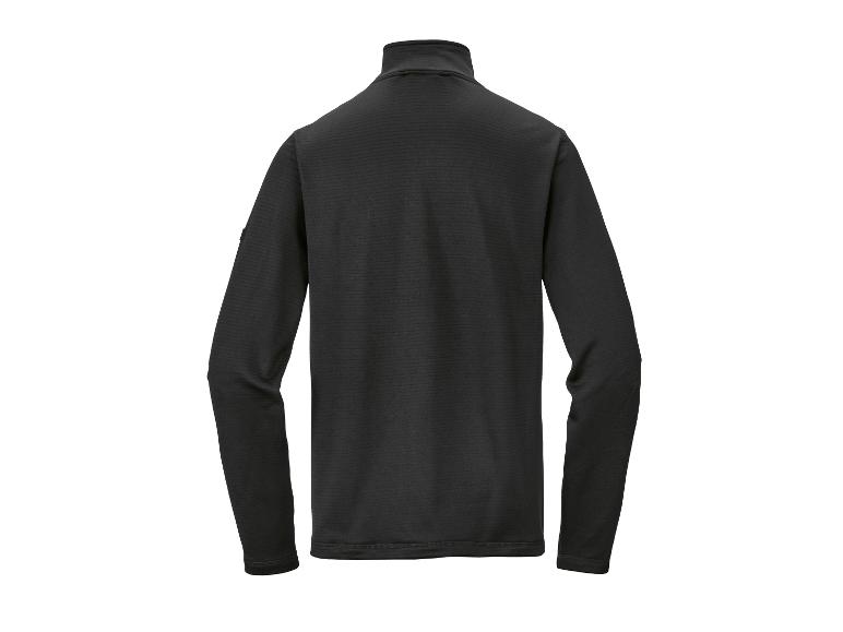 Heren thermotrui
