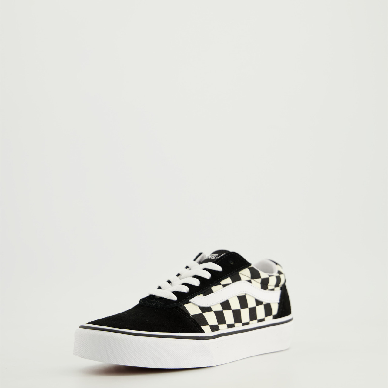 Vans WM Ward