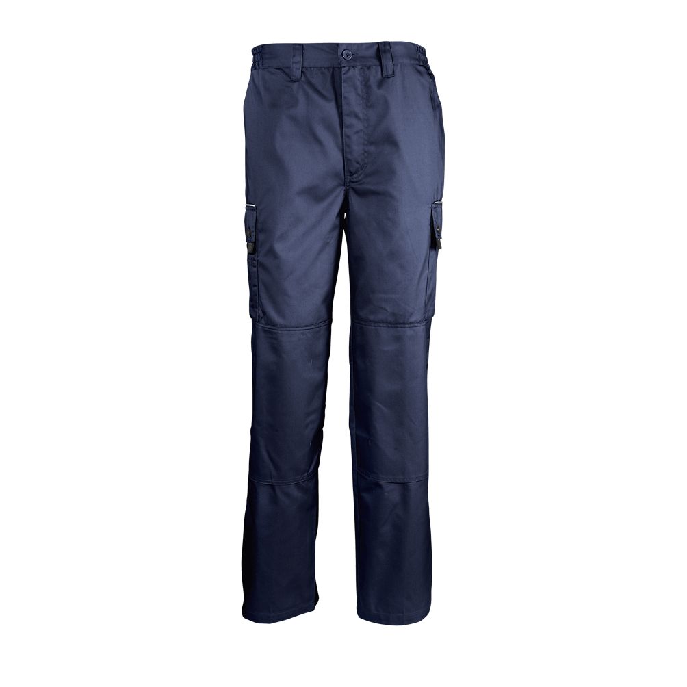SOL'S 80600 - Active Pro Pantalon Workwear Homme