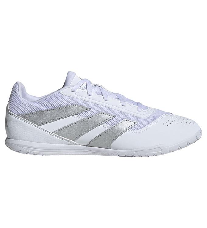adidas Men Predator Club Indoor Sala Zaalvoetbalschoenen