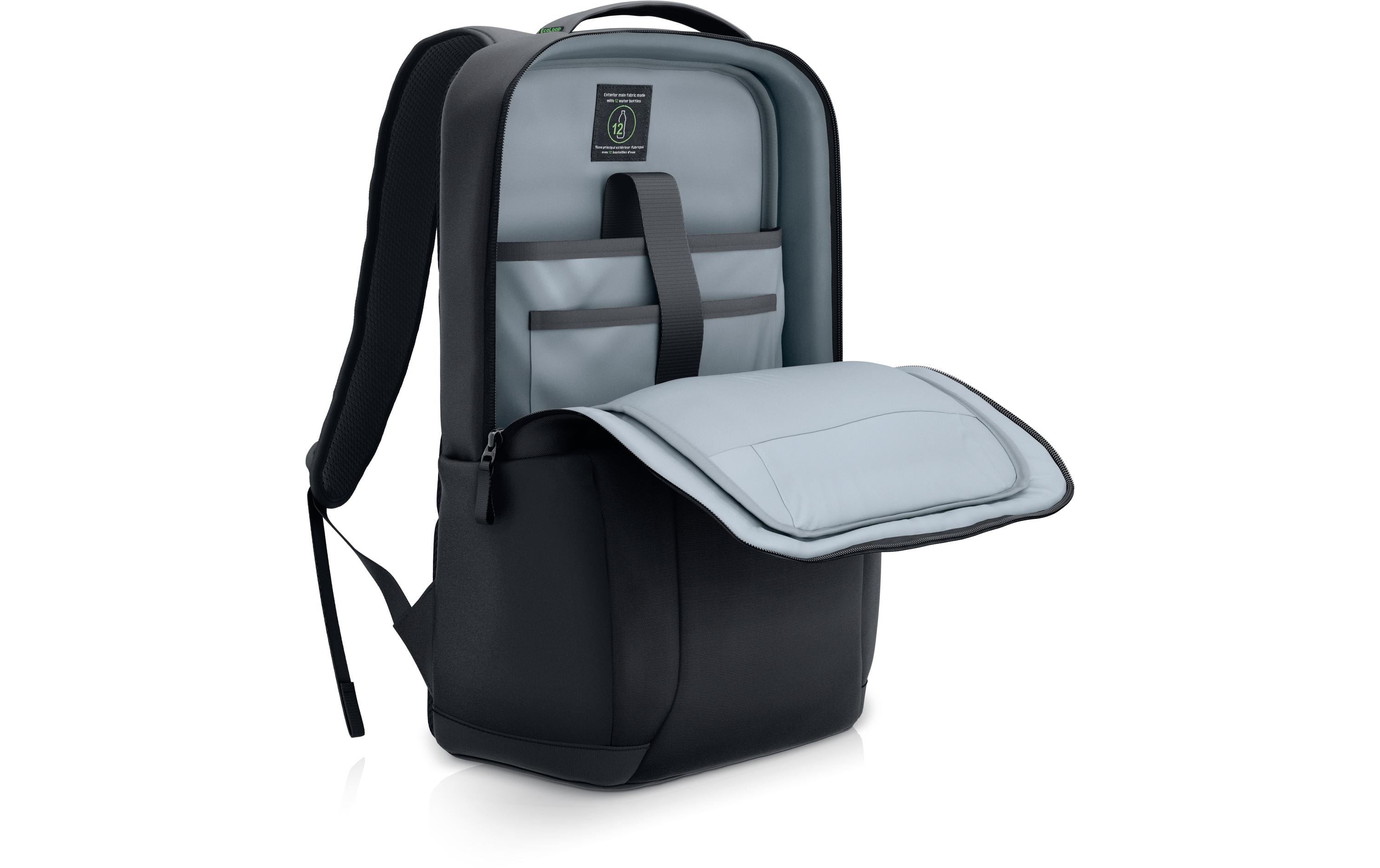 Notebook-Rucksack CP5724S 15.6 