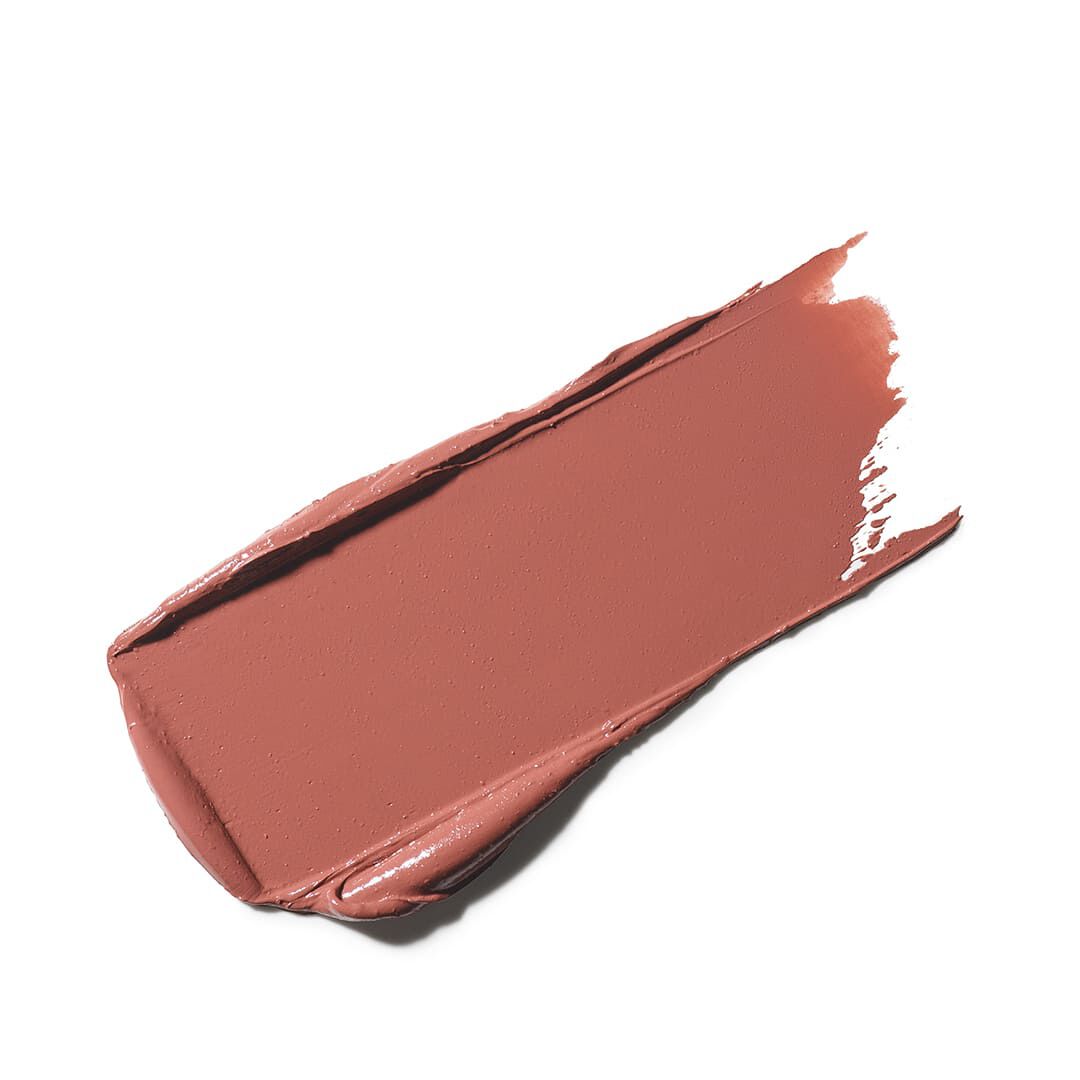 MAC SATIN LIPSTICK