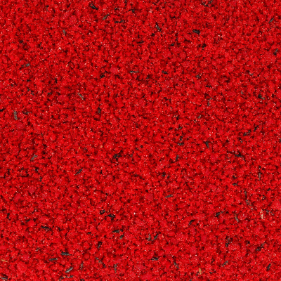 Raff Eifutter rot 300g