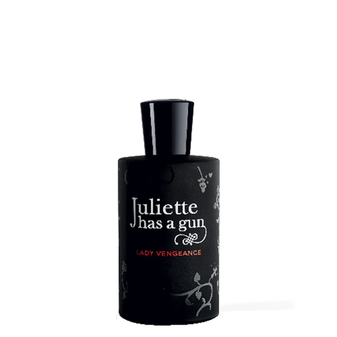LADY VENGEANCE Eau de Parfum - 50ml
