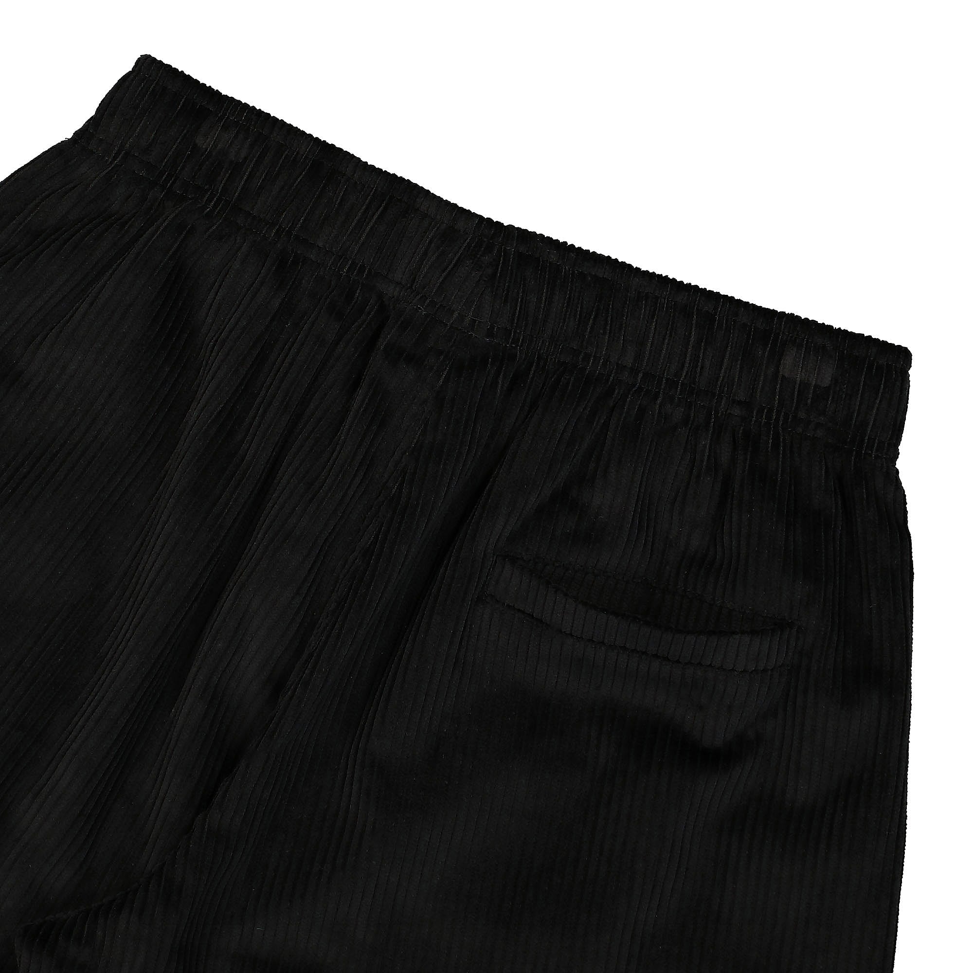 Pleasures<br>Flip Corduroy Shorts