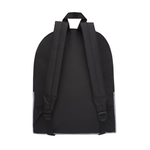 Mochila Diseño Reflectante Bullet