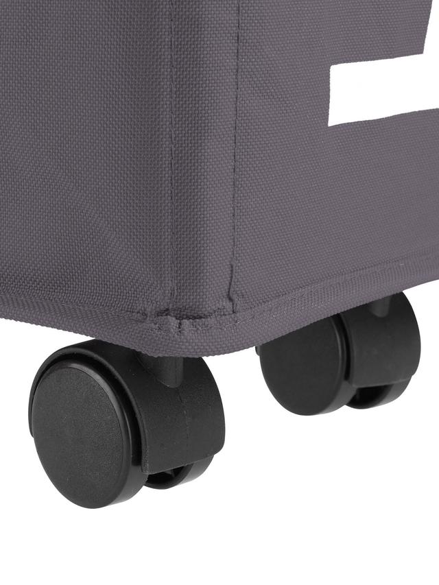 Wäschesammler Corno, 43 l