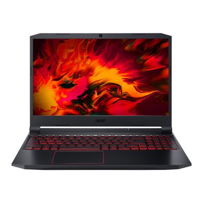 Acer Nitro 5 AN515-55-5692 - PC portable 15.6
