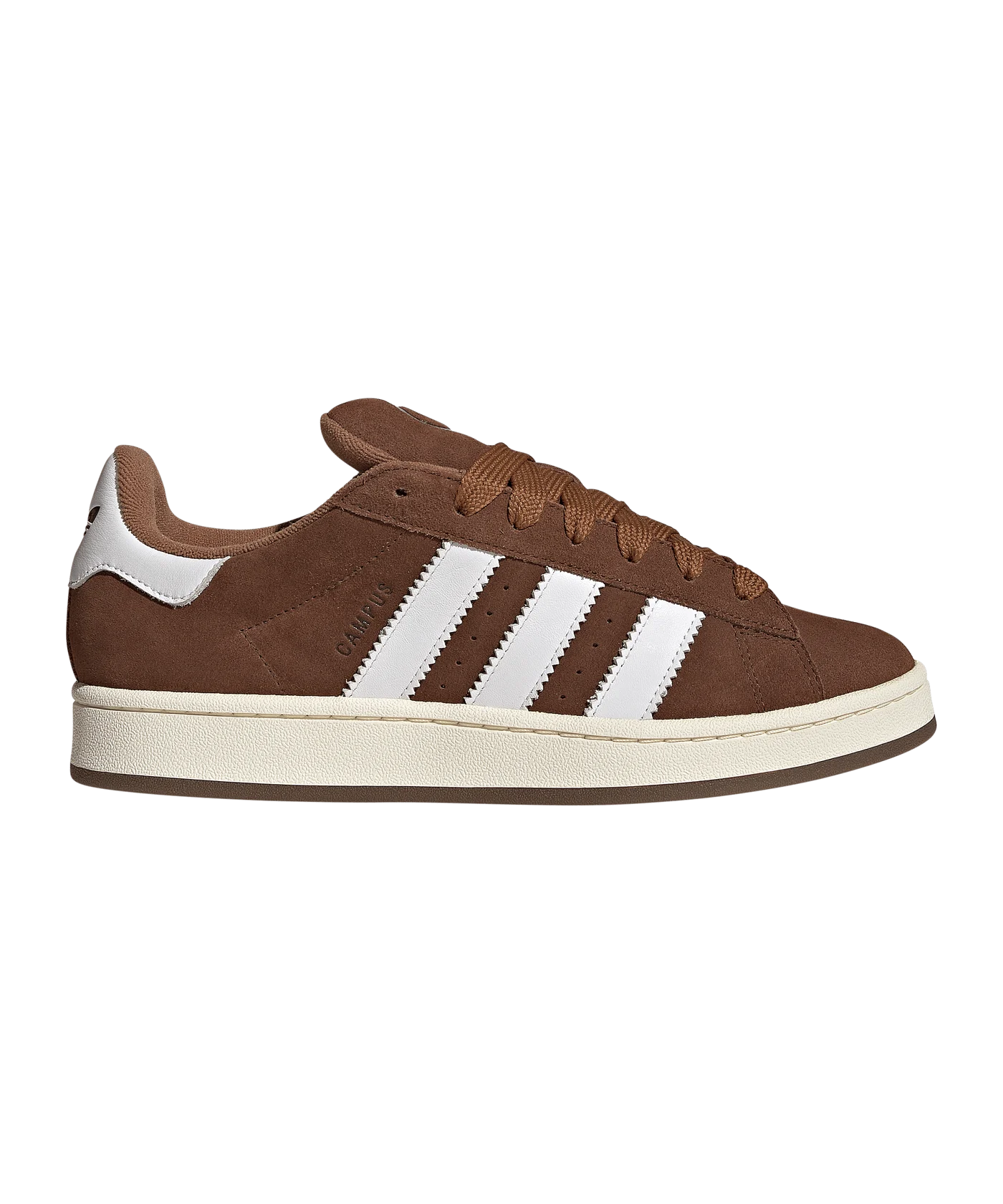 adidas Originals Campus 00s Sneaker Braun