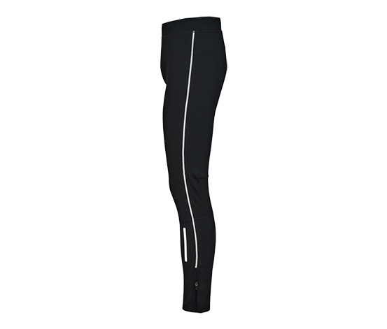 Thermo-Lauftight