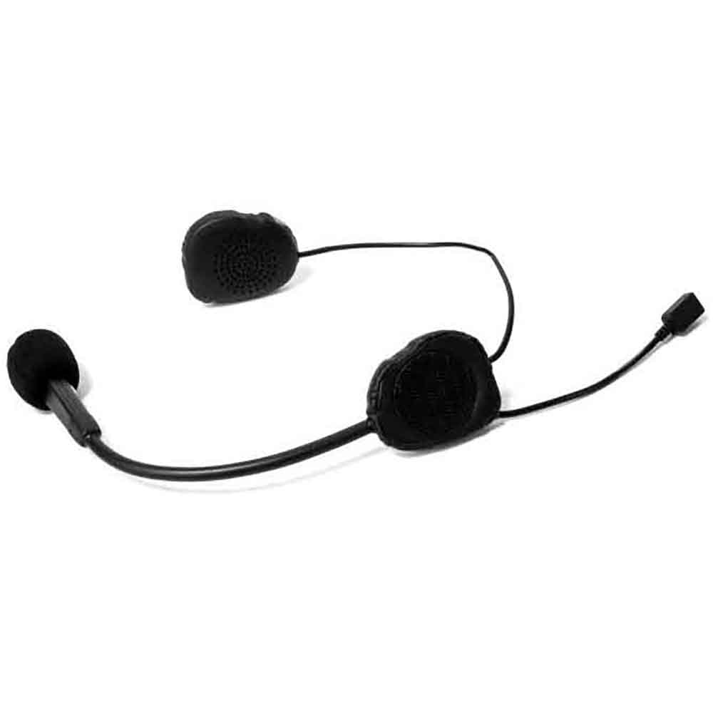 Marko - Intercom Bluetooth® Markom