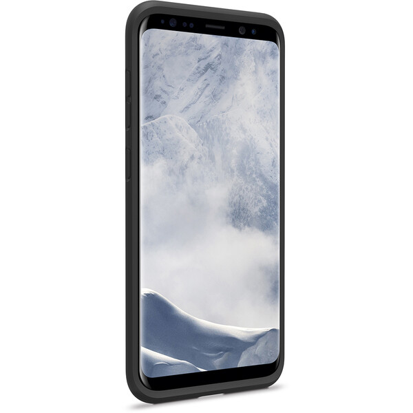 Quad Lock - Coque de protection Case - Samsung Galaxy S8