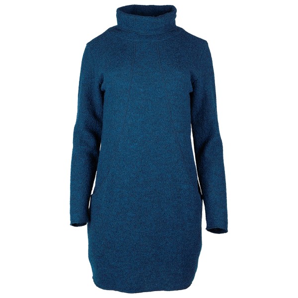 Reiff - Women's Kreppkleid Sophie - Robe