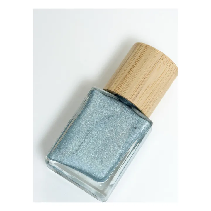 Licia Florio Vernis à ongles Disco - 15 ml