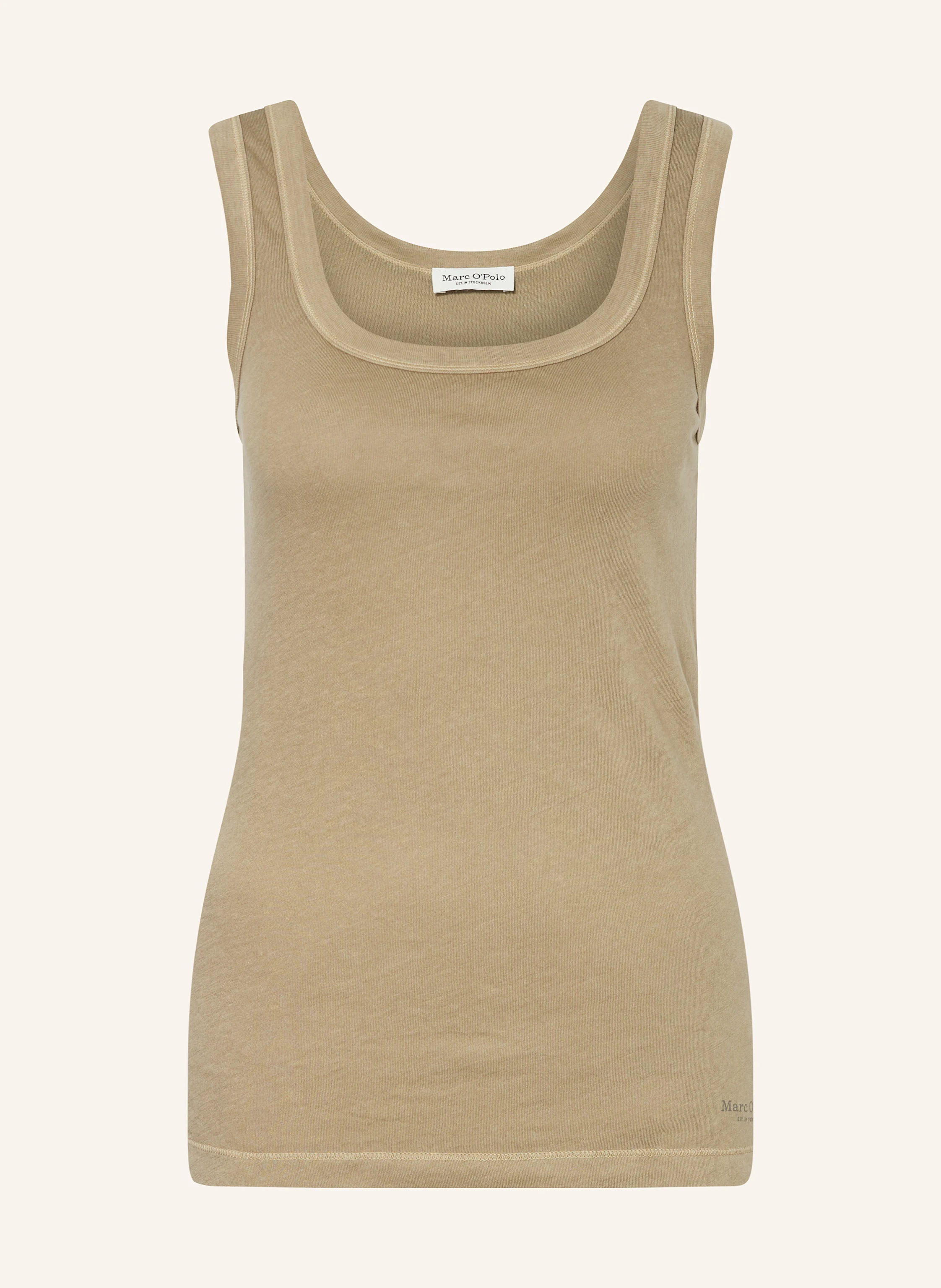 Marc O'Polo Top