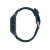 Nixon The Base Tide Pro Dark Slate A1307-2889